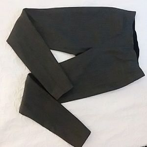 PEACE of CLOTH pants